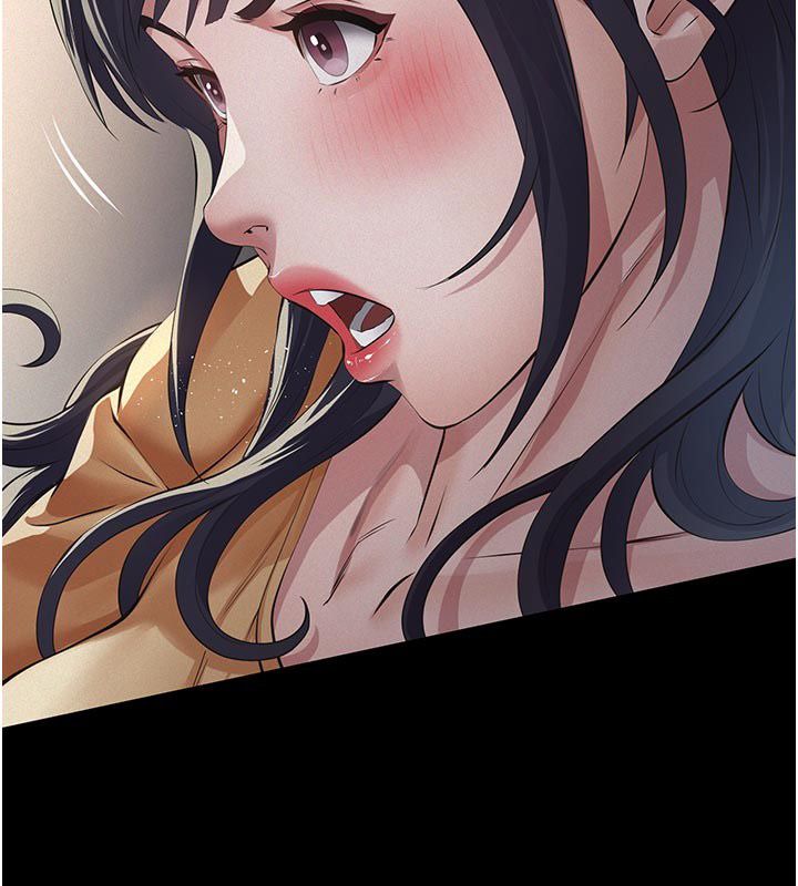 义父第22話-讓爸爸帶妳上天堂