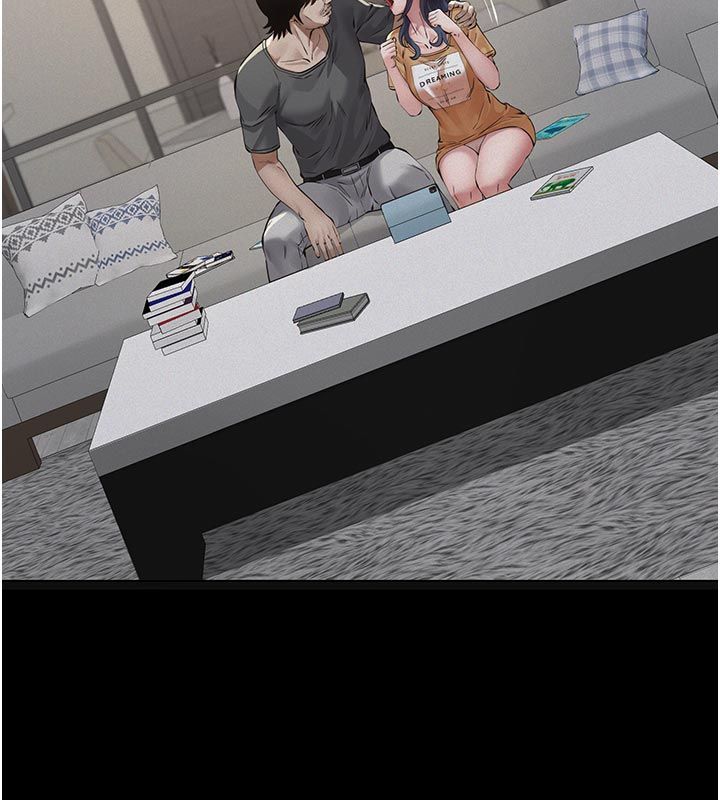 义父第22話-讓爸爸帶妳上天堂