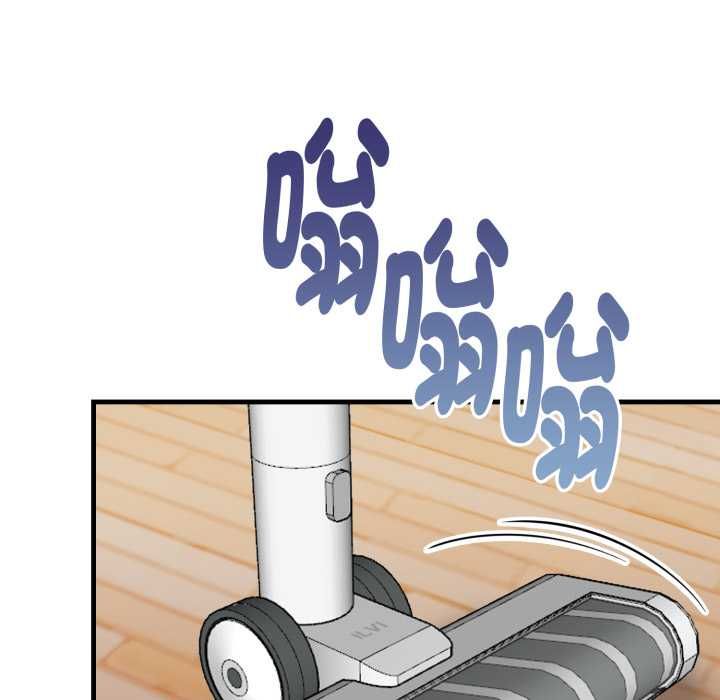 迟来的叛逆第8話