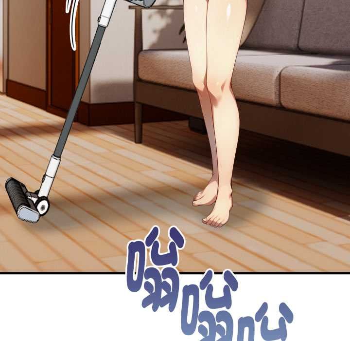迟来的叛逆第8話