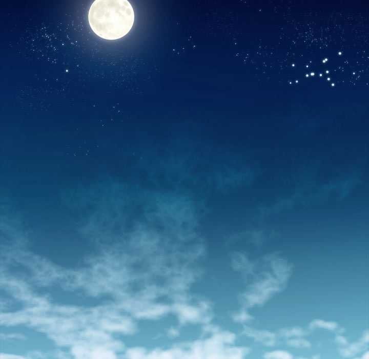 梦幻家教第8話