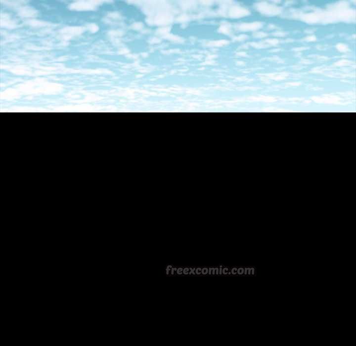梦幻家教第8話
