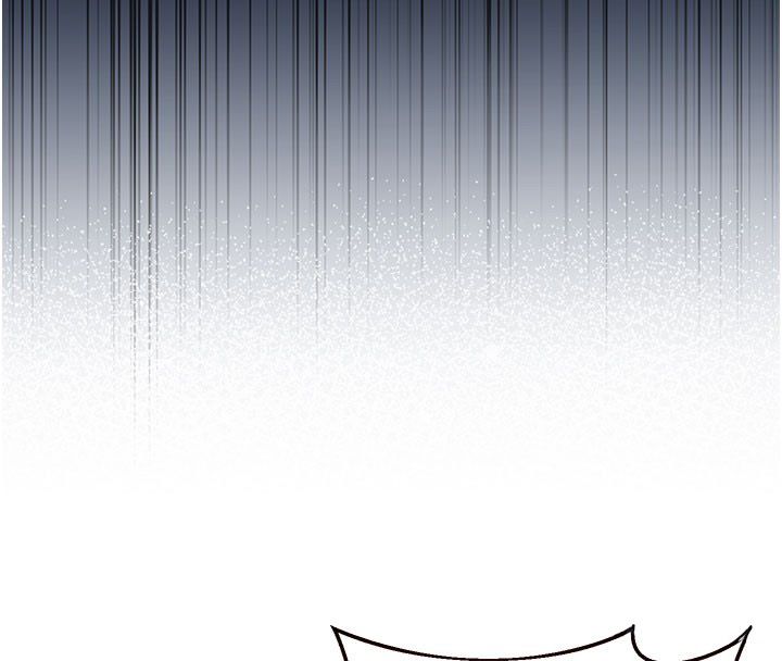 校园成人礼第41話-用身體報答你♥
