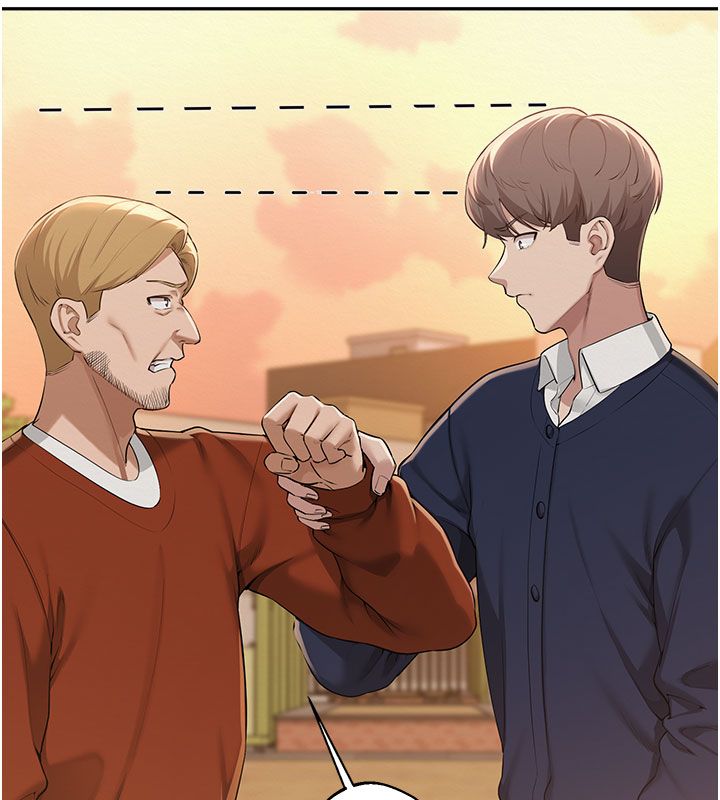 校园成人礼第41話-用身體報答你&hearts;