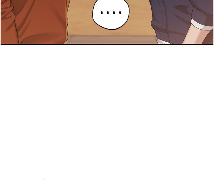 校园成人礼第41話-用身體報答你&hearts;