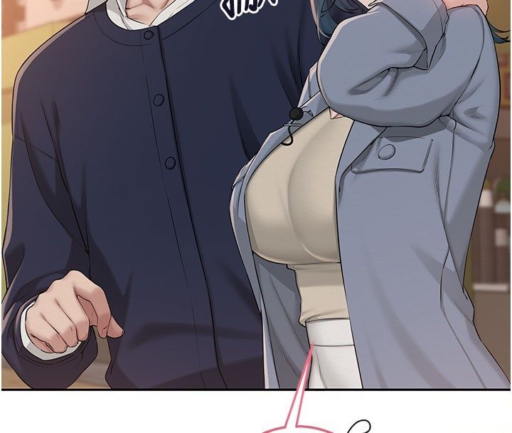 校园成人礼第41話-用身體報答你&hearts;