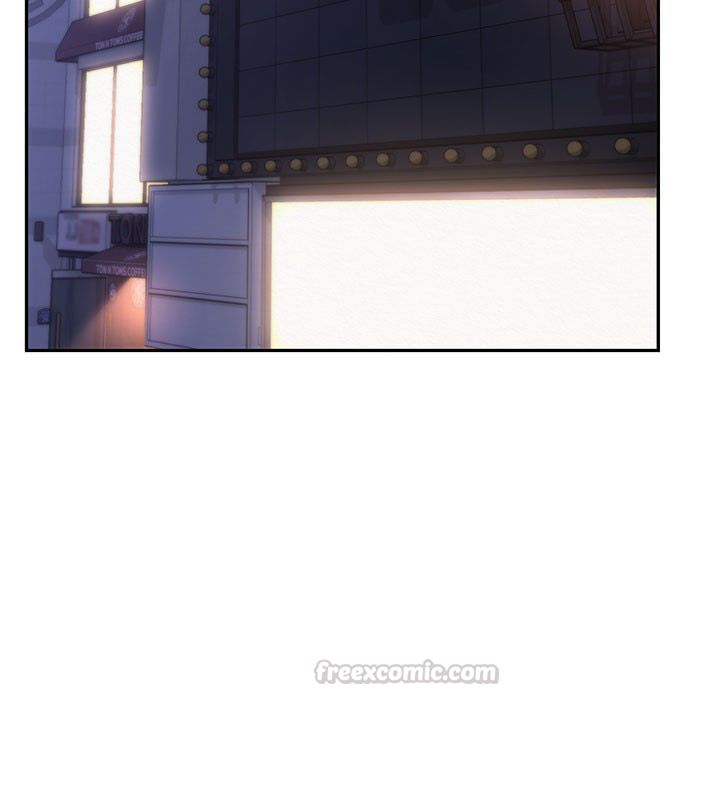 校园成人礼第41話-用身體報答你&hearts;