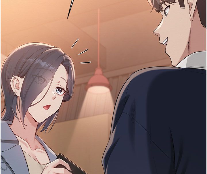 校园成人礼第41話-用身體報答你♥