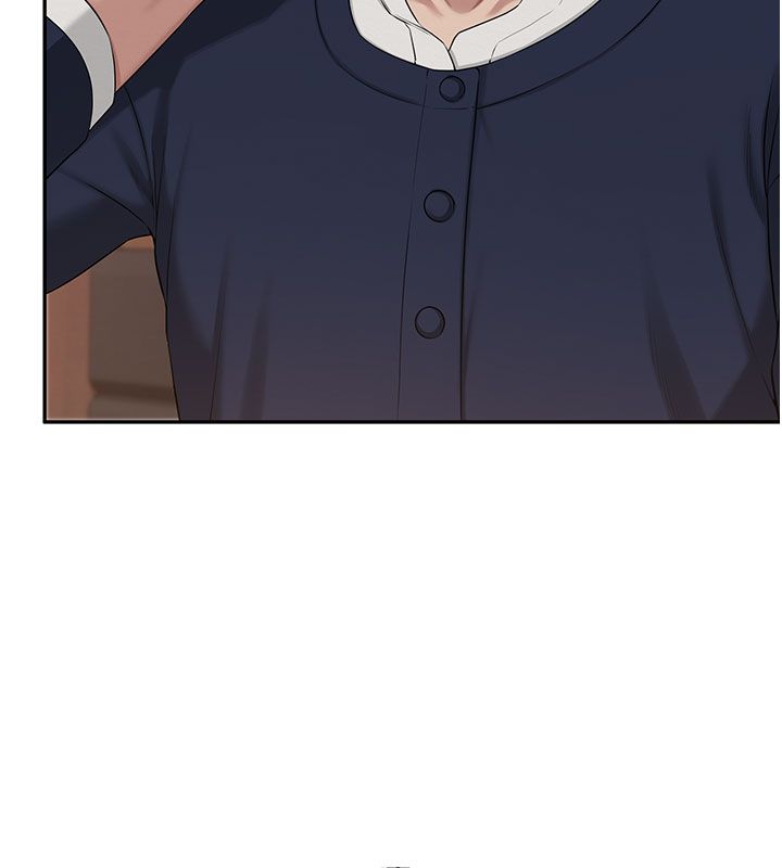 校园成人礼第41話-用身體報答你&hearts;