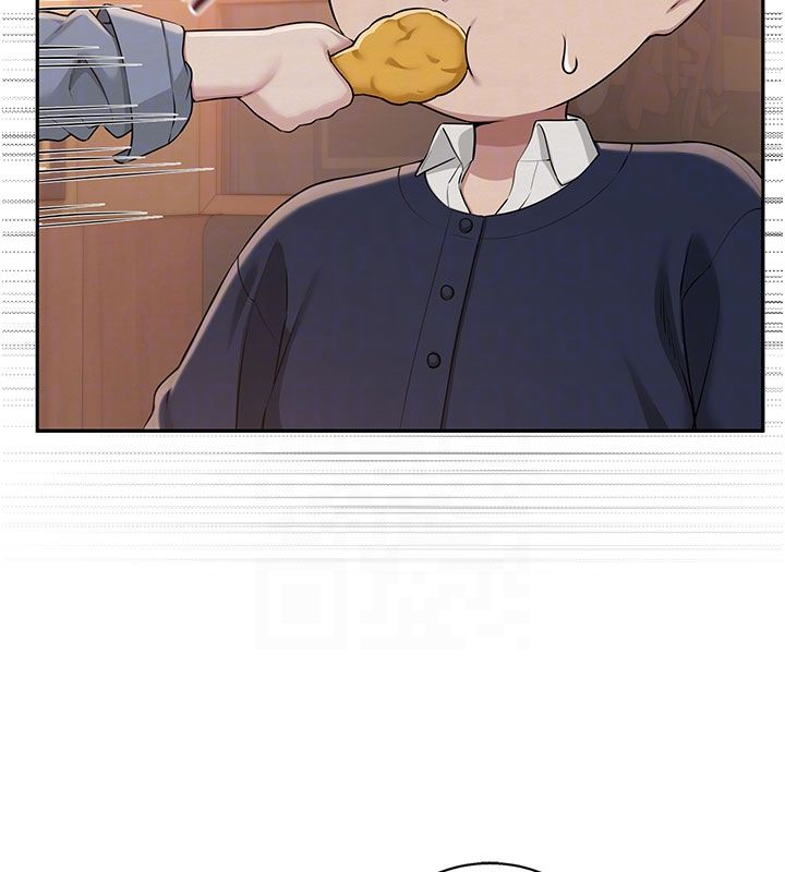 校园成人礼第41話-用身體報答你&hearts;