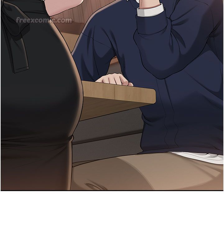 校园成人礼第41話-用身體報答你&hearts;