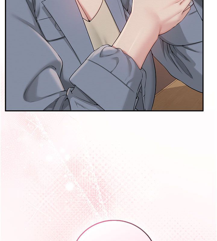 校园成人礼第41話-用身體報答你&hearts;