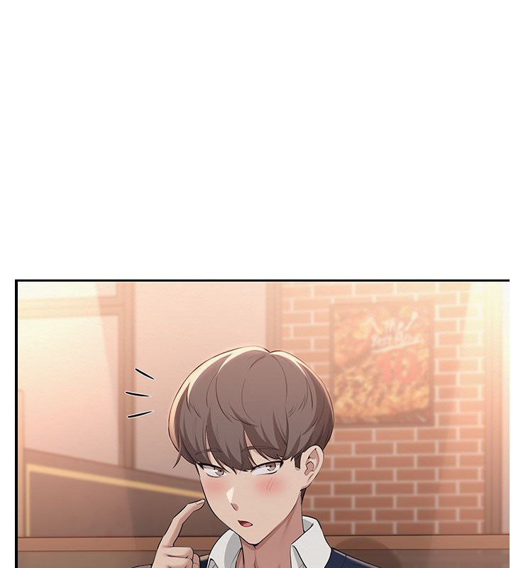 校园成人礼第41話-用身體報答你&hearts;