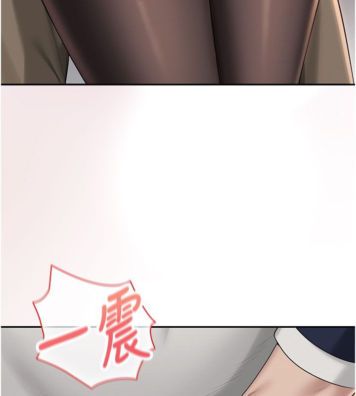 校园成人礼第41話-用身體報答你&hearts;