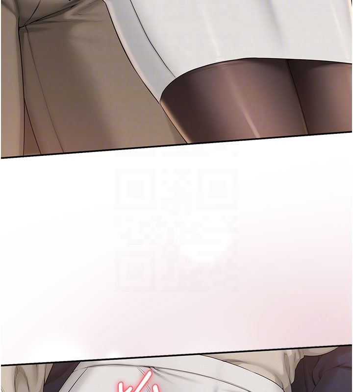 校园成人礼第41話-用身體報答你&hearts;