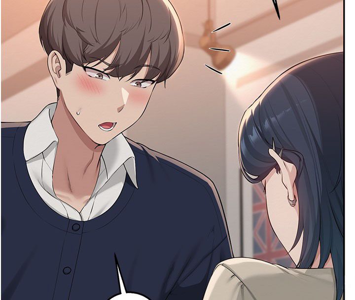 校园成人礼第41話-用身體報答你&hearts;