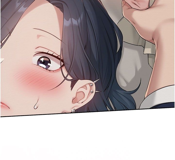 校园成人礼第41話-用身體報答你&hearts;