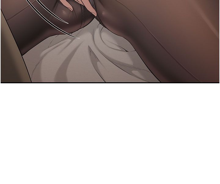 校园成人礼第41話-用身體報答你&hearts;