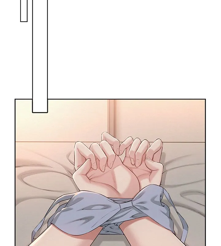 校園成人禮第41話-用身體報答你&hearts;