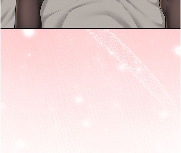 校园成人礼第41話-用身體報答你&hearts;