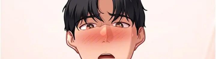 太妹硬闯成人界第36話-有夠會夾的處女鮑