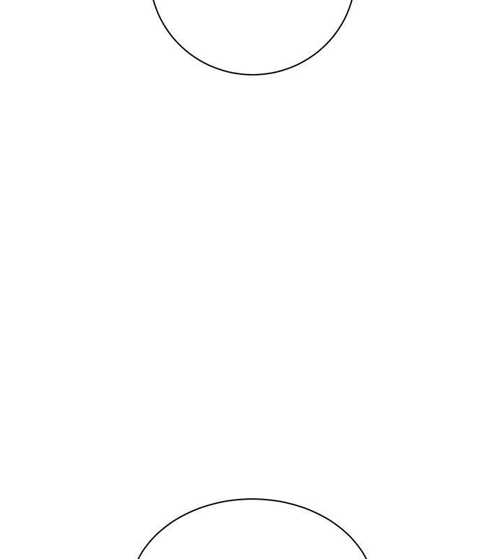 老师的亲密指导第103話-與女秘書第一次過招