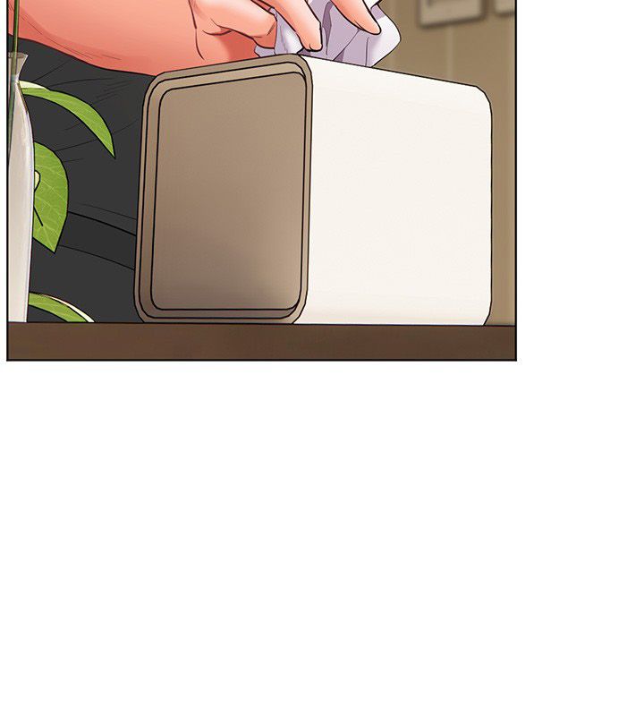老师的亲密指导第103話-與女秘書第一次過招
