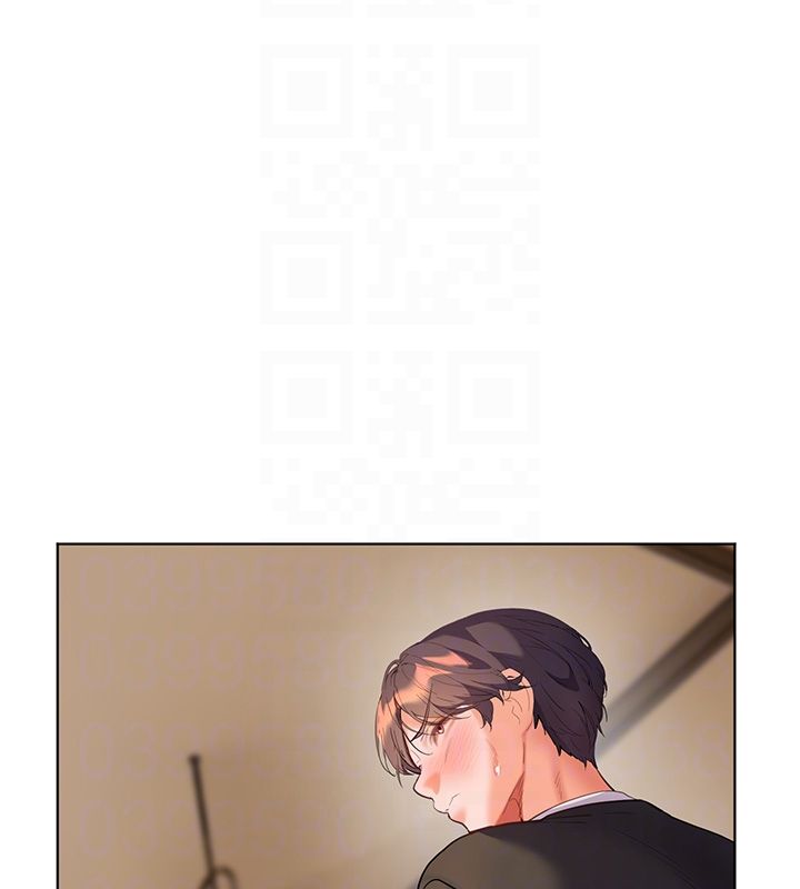 老师的亲密指导第103話-與女秘書第一次過招