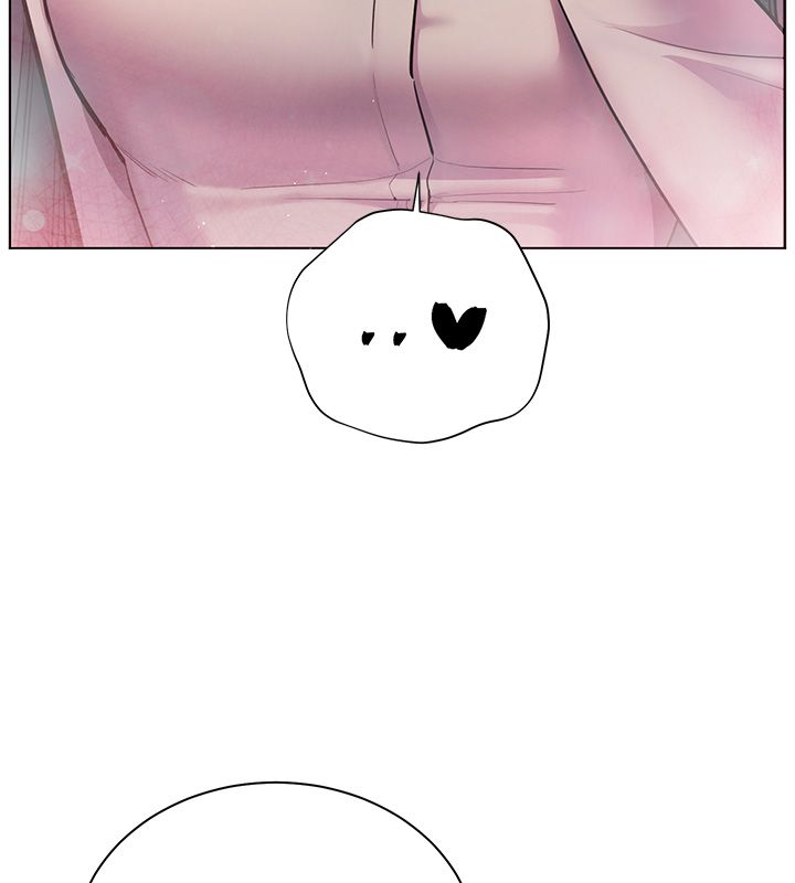 老师的亲密指导第103話-與女秘書第一次過招