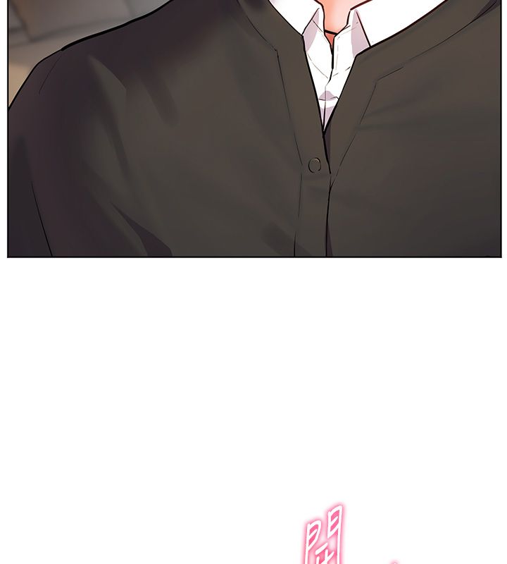 老师的亲密指导第103話-與女秘書第一次過招