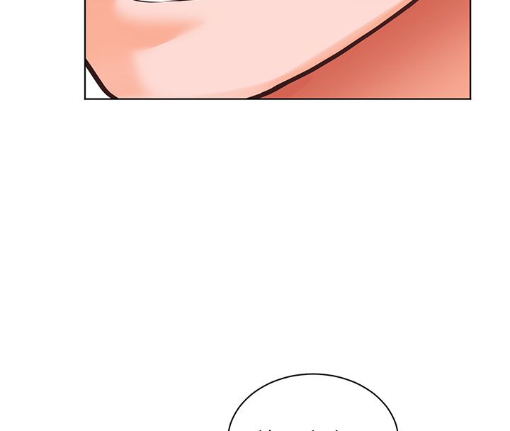 老师的亲密指导第103話-與女秘書第一次過招