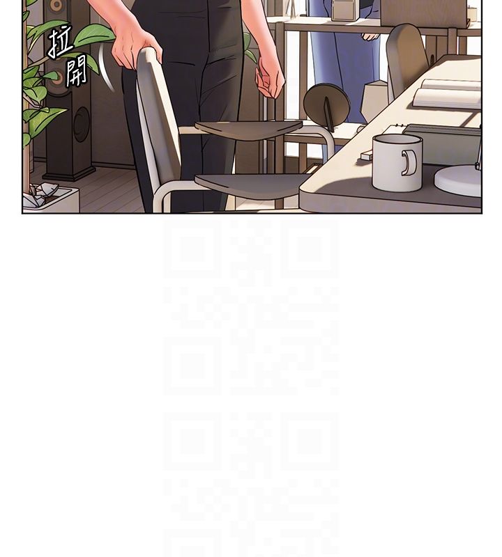 老师的亲密指导第103話-與女秘書第一次過招
