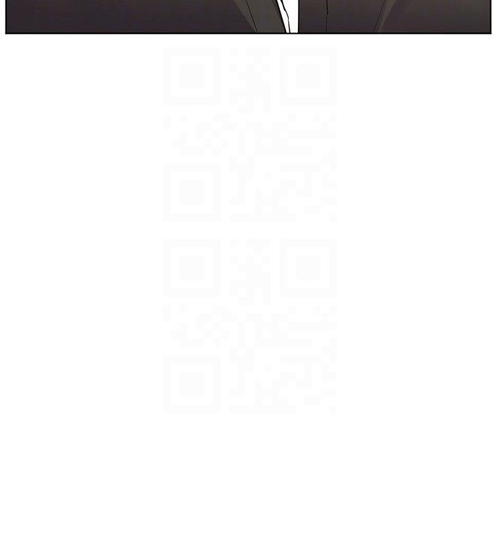 老师的亲密指导第103話-與女秘書第一次過招