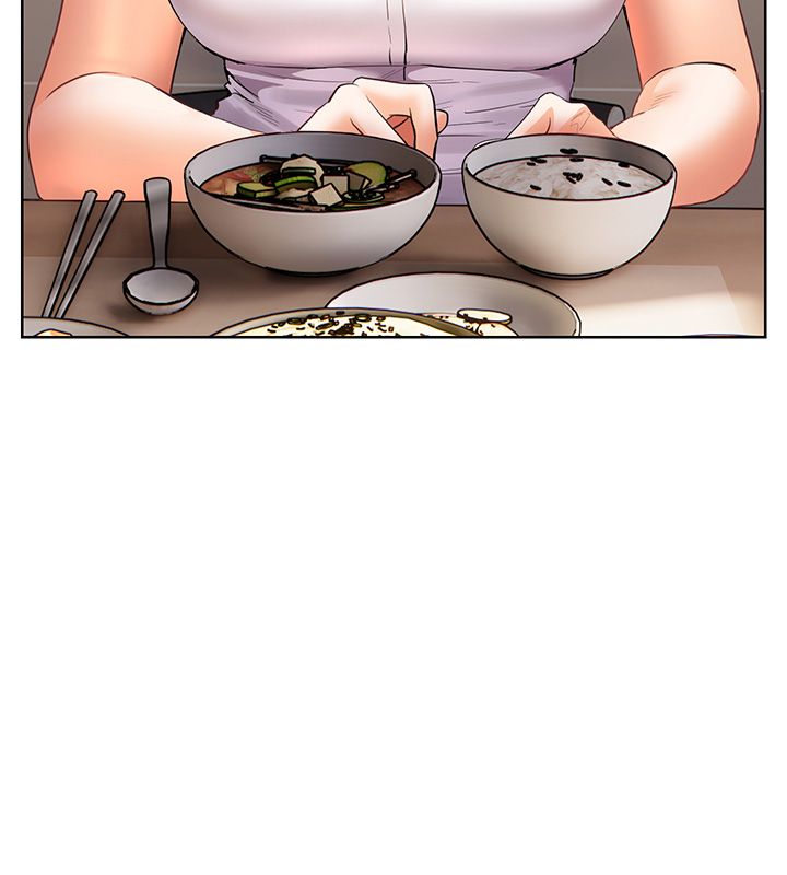 老师的亲密指导第103話-與女秘書第一次過招