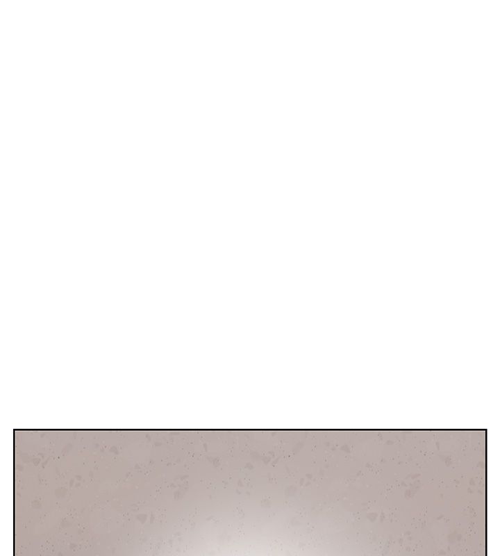 老师的亲密指导第103話-與女秘書第一次過招