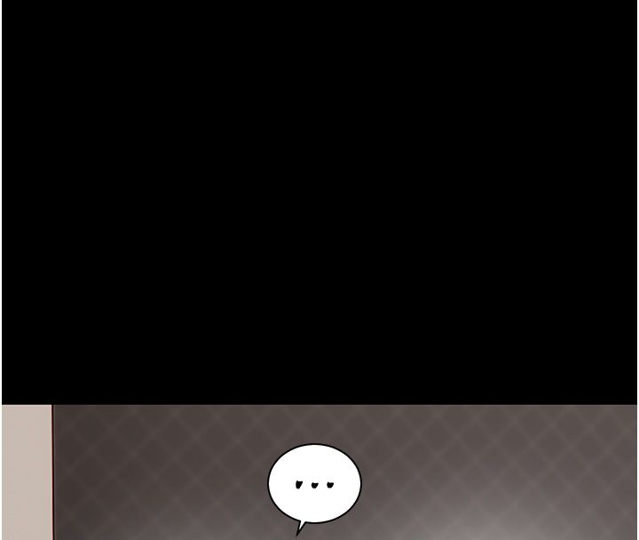 老师的亲密指导第103話-與女秘書第一次過招