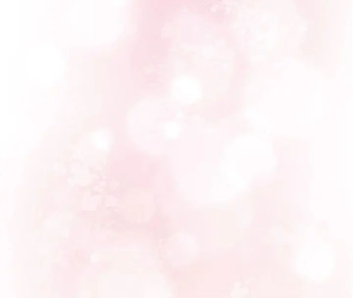 花容湿色:取花点第107話-讓我成為秋香