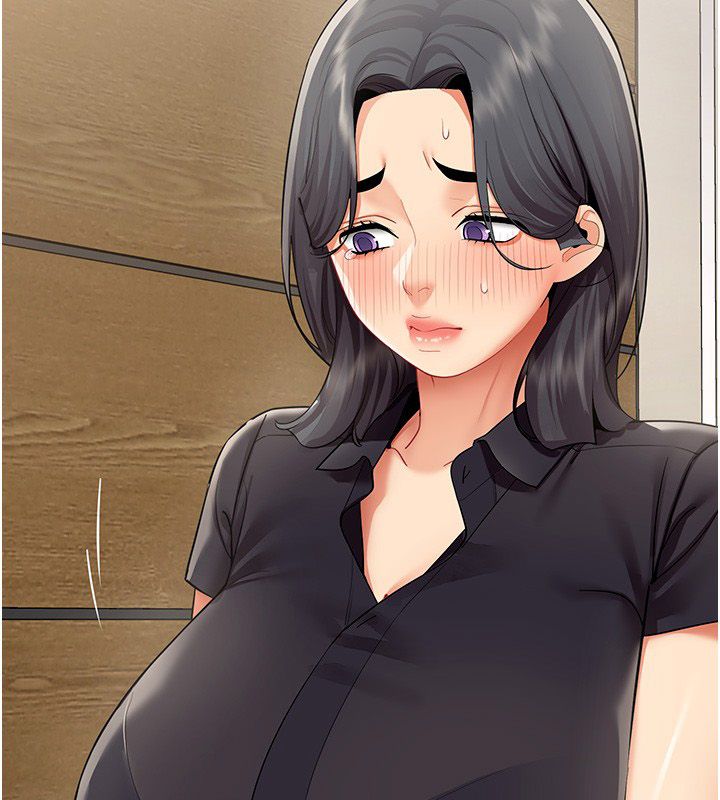 女同事太犯规第30話-電梯裡的不倫戀