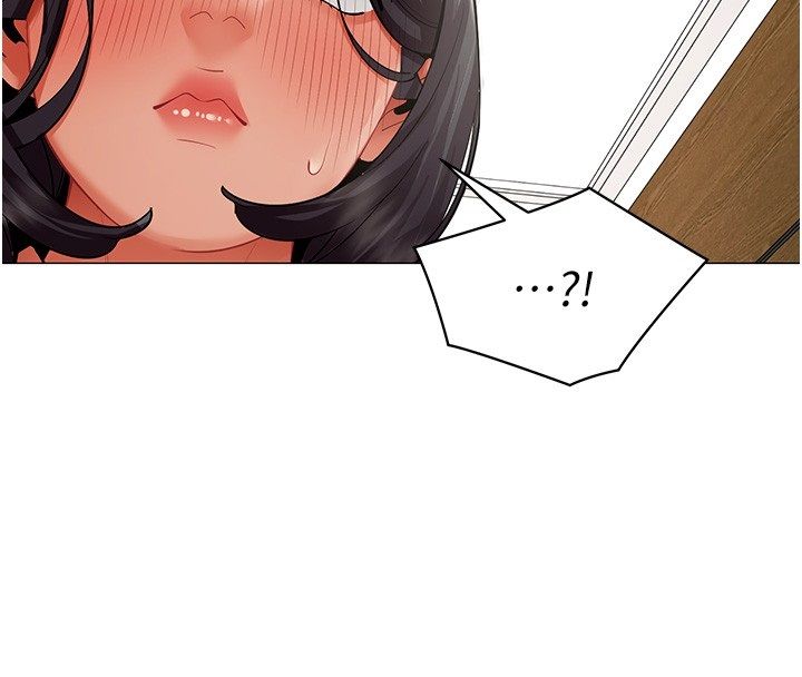 女同事太犯规第30話-電梯裡的不倫戀