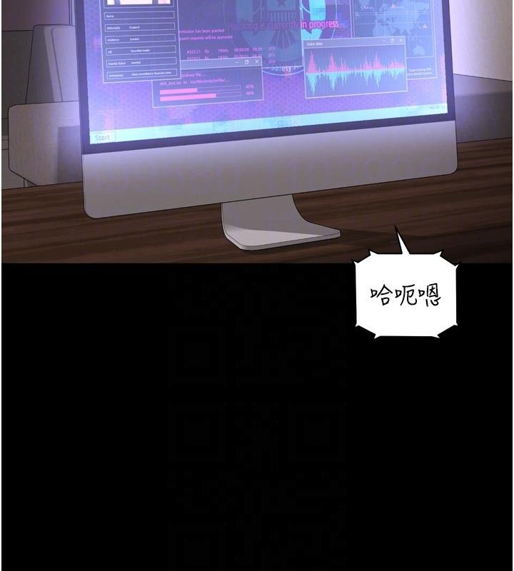 越线咨询第26話-罰妳用屁眼吃肉棒