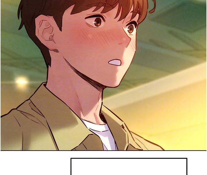 她们的最爱.ZIP第9話-課長&hellip;快來救我&hellip;