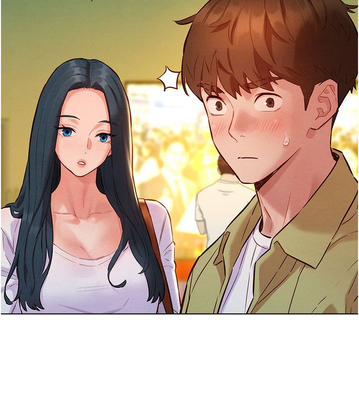 她们的最爱.ZIP第9話-課長&hellip;快來救我&hellip;