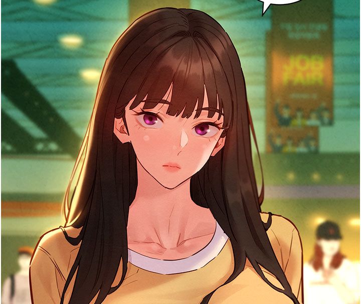 她们的最爱.ZIP第9話-課長…快來救我…