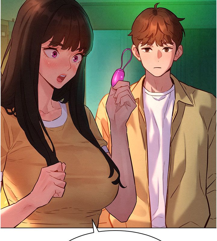 她们的最爱.ZIP第9話-課長&hellip;快來救我&hellip;