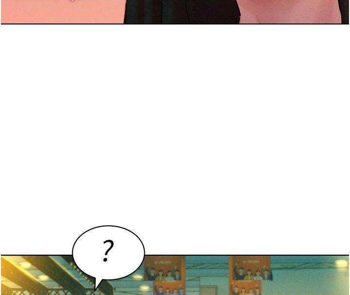 她们的最爱.ZIP第9話-課長&hellip;快來救我&hellip;