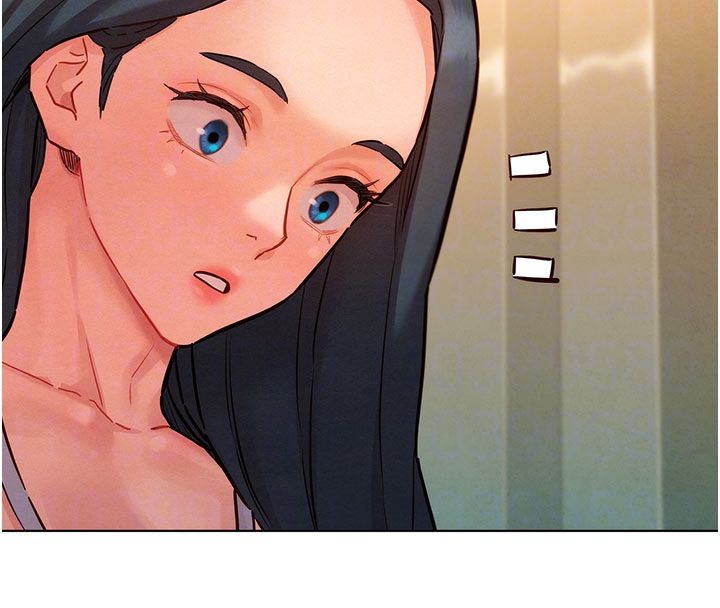 她们的最爱.ZIP第9話-課長…快來救我…