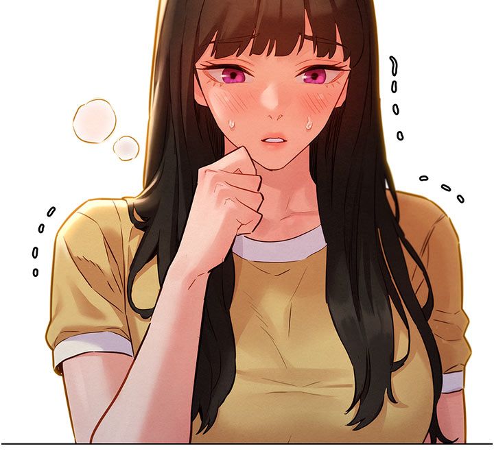 她们的最爱.ZIP第9話-課長…快來救我…