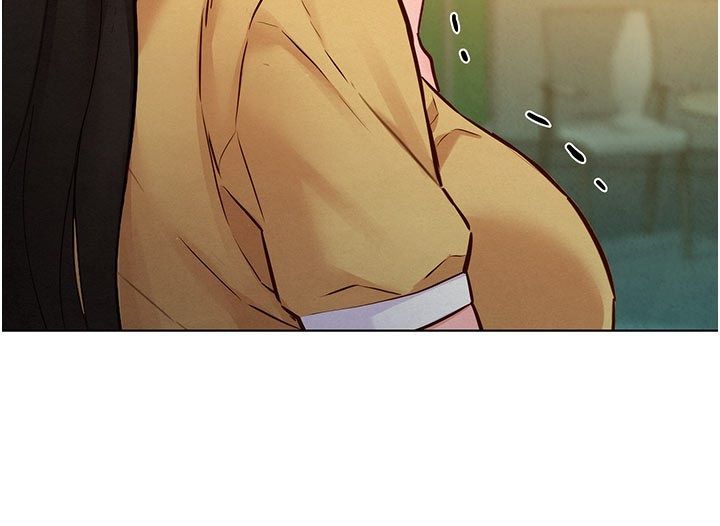 她们的最爱.ZIP第9話-課長…快來救我…