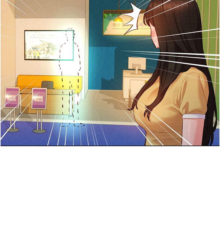 她们的最爱.ZIP第9話-課長…快來救我…