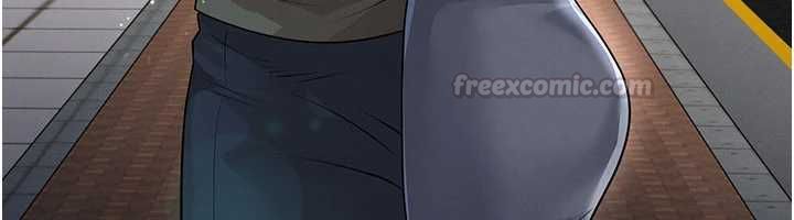足球型男脱单指南第68話-目標一致的三個女人